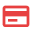 Market Analysis Icon